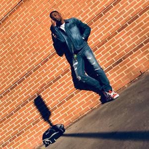 Meet your Posher, Dylan